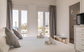 Hostal La Llagosta